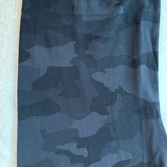 Lululemon Align Super High-Rise Pant 28” - Picture 5 of 8